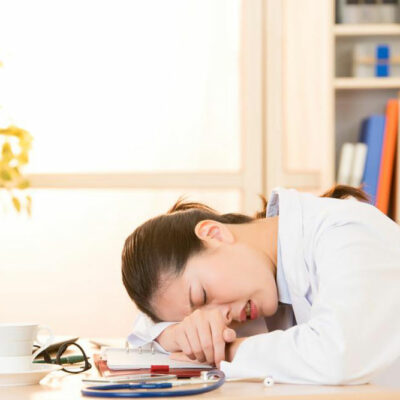 Huntington’s Disease – Things one should know about!