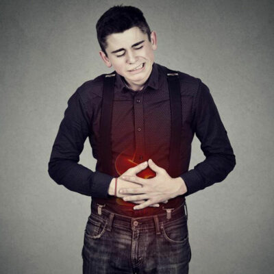 Hemorrhoids – Common Myths, Causes, and Treatment Options