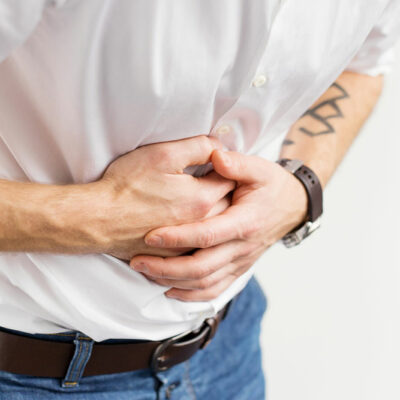 Hemorrhoids – Causes, Symptoms and Treatments