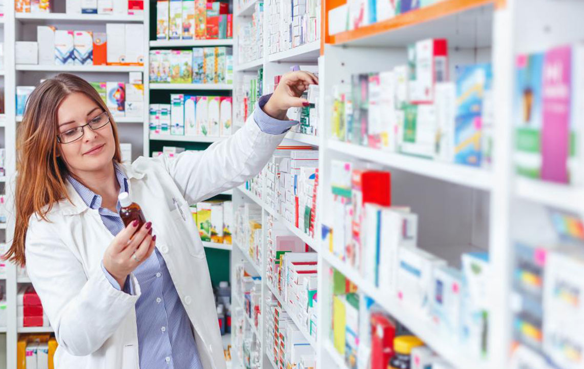 Here’s How Different Factors Affect the Cost of the Medicare Supplement Plans