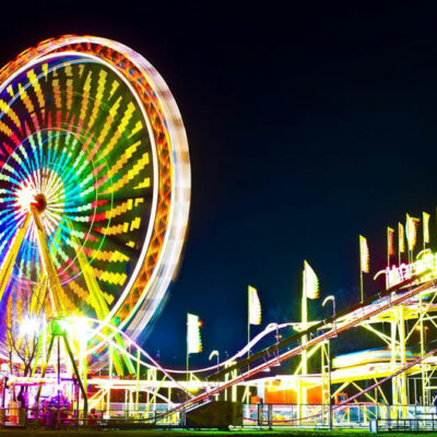 Here’s How You Can Get Discounted Disney World Tickets