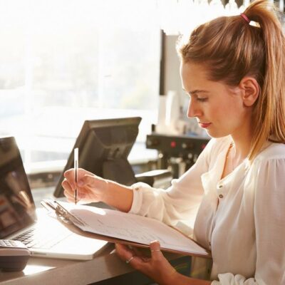 Here’s What You Must Know About Setting An Internet Connection For A Small Business