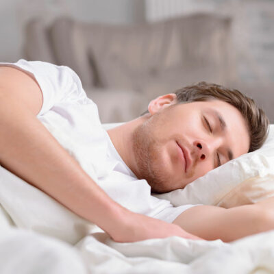 Here’s What You Need to Know About Anti-snoring Devices