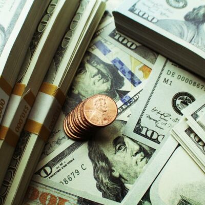 Here’s What You Need To Know About Cash Advances