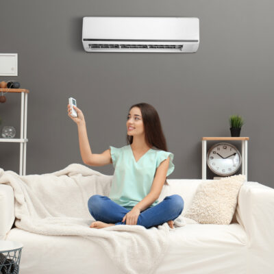 Here’s What You Should Know Before Buying A Cheap Air Conditioner