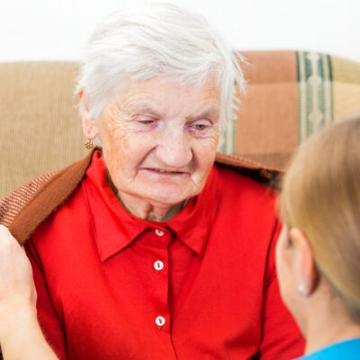 Important Insights About Alzheimer’s Disease And Dementia
