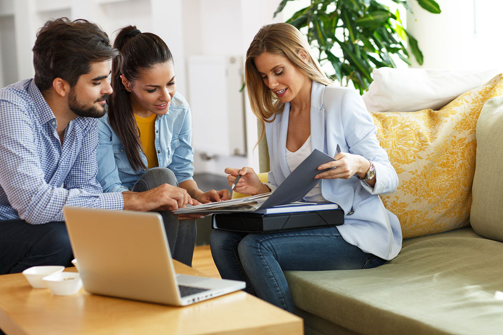 Insurance – Benefits, need, and popular providers