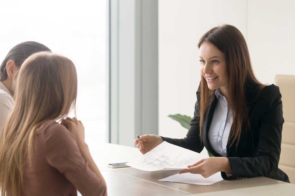 Tips For Getting The Best Homeowners Insurance Quotes