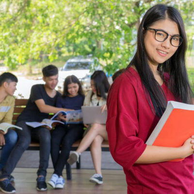 Top Guided Tour Packages for the Perfect European Getaway