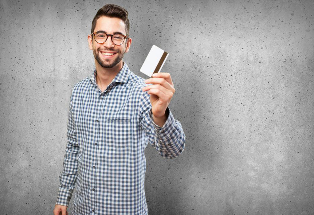 Top rewards credit cards of the year