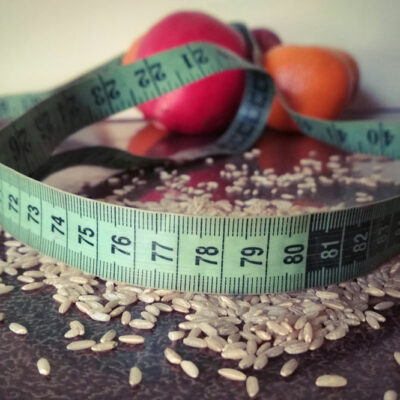 Weight management – How to go about with it