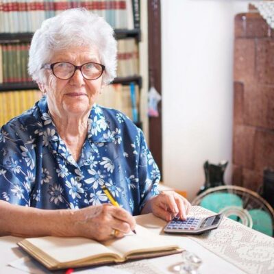 What To Look Out For While Buying Hearing Aids