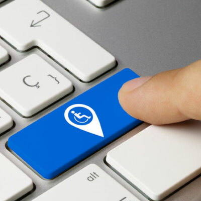 IP Location Finders – Common Uses, Best Tools, and More