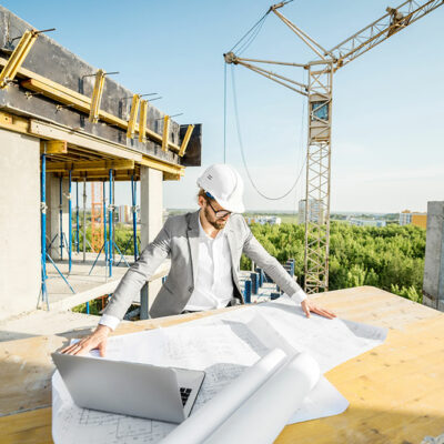 Residential General Contractors – Hiring Tips and Popular Names