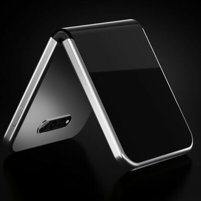 Samsung Galaxy Z Flip – Features and Expected Black Friday 2023 Deals