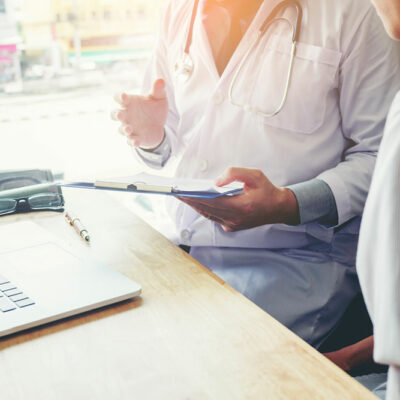 Spondyloarthritis – Causes, Signs, Types, and Management