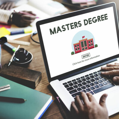 Things to Know Before Pursuing a Master’s in Theology
